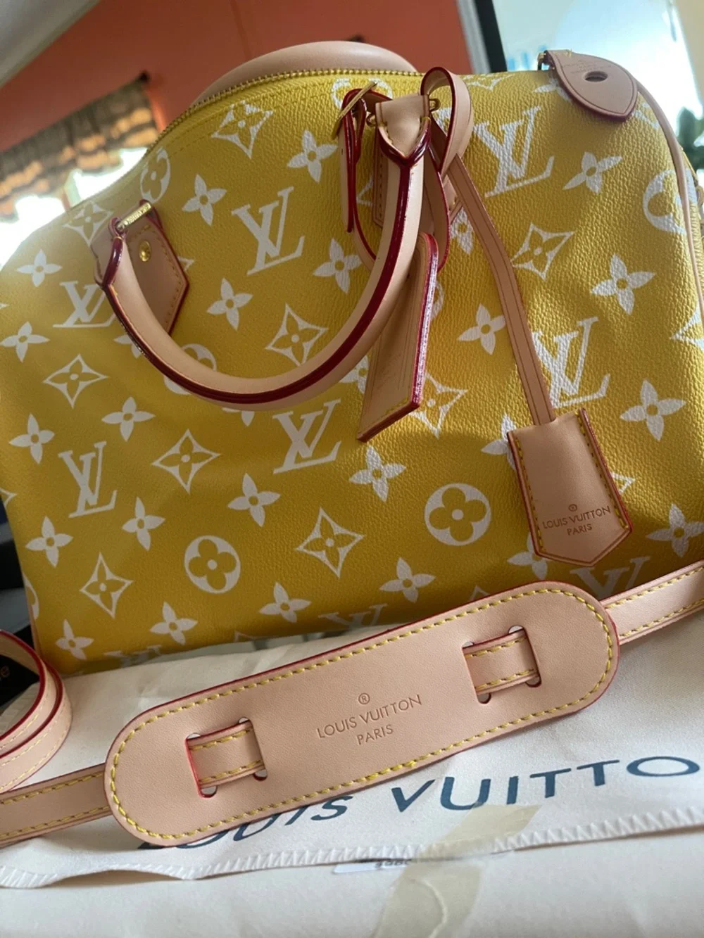 Speedy 30 new - Picture 2 of 13